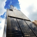 Tortazo - Willis Tower - Real Estate Management