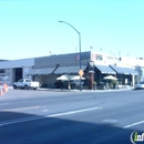 Lotus Thai Cuisine - Thai Restaurants