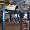 Meineke Car Care Center - Auto Repair & Service