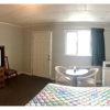 Economy Inn Alfred Station gallery