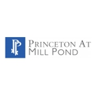 Princeton at Mill Pond