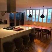 Gallery Image Number 2
