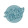 Sobriety First Treatment Center gallery