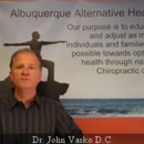 Albuquerque Alternative Health - Alternative Medicine & Health Practitioners