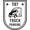 1187 Truck Storage gallery
