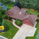 Justyna Johnson Real Estate Pro - Foreclosure Services