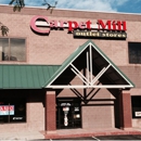 Carpet Mill Outlet Stores - Ft. Collins - Floor Materials