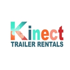 Kinect Trailer Rentals