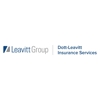 Dott Leavitt Insurance gallery