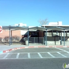 East San Jose Elementary School