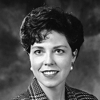 Jody Johnson-Financial Advisor, Ameriprise Financial Services gallery