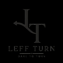 Leff Turn - Clothing Stores