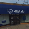 Allstate Insurance: Mariola Dybas gallery