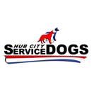 Hub City Service Dogs - Pet Training