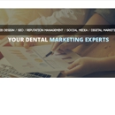 Prodental Multimedia - Advertising Agencies