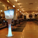 Prestige Salon & Spa - Beauty Salons