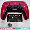 SKYFIX REPAIRS gallery