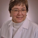 Janet Waksmundzki Karpiak - Physicians & Surgeons