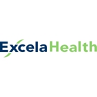 Excela Health-Excela Square at Norwin