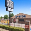 U-Stor Self Storage gallery