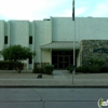 OneAZ Credit Union gallery