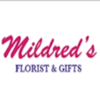 Mildreds Florist