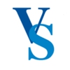 Vassallo & Salazar, P.C. gallery