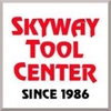 Skyway Tool Center gallery