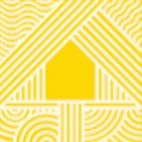 Sheegog Contracting - Roofing Contractors