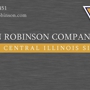 Henson Robinson Company