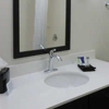 Sleep Inn & Suites Columbia I-65 gallery