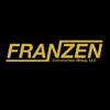 Franzen Construction Group gallery