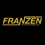 Franzen Construction Group