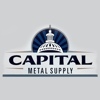 Capital Metal Supply gallery