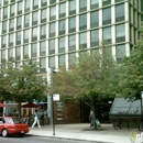 Lincoln Park Plaza