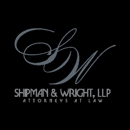Shipman & Wright, L.L.P. - Real Estate Attorneys