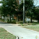 Episcopal Diocese of Kansas - Catholic Churches