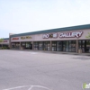 First Cash Pawn gallery