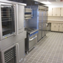 Cresco Inc - Refrigeration Equipment-Commercial & Industrial