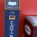 CoinFlip Bitcoin ATM - Joe's Kwik Marts #161 (Hamlin) - ATM Locations