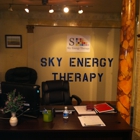 Sky Energy Therapy