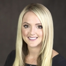 New American Funding - Tara Chenier - Mortgages