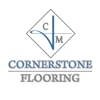 C&M CORNERSTONE FLOORING LLC gallery