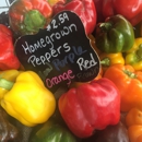 Tantillo's Farm - Farmers Market