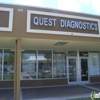 Quest Diagnostics gallery