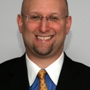 George Roberts - Chase Home Lending Advisor - NMLS ID 49004 - Financial Services