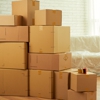 Denver Across The Country Movers gallery