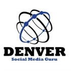 Denver Social Media Guru
