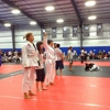 Competitive Edge Sports Center gallery
