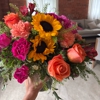 The Flower Shop of Lake Charles gallery